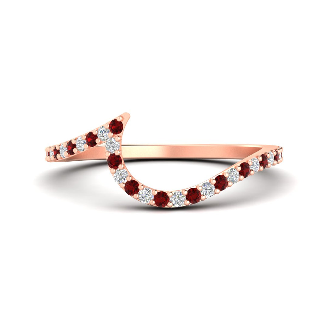ruby-curved-swirl-wedding-band-in-rose-gold-fdens7806robgrudr-nl-rg.jpg?v=1759992439
