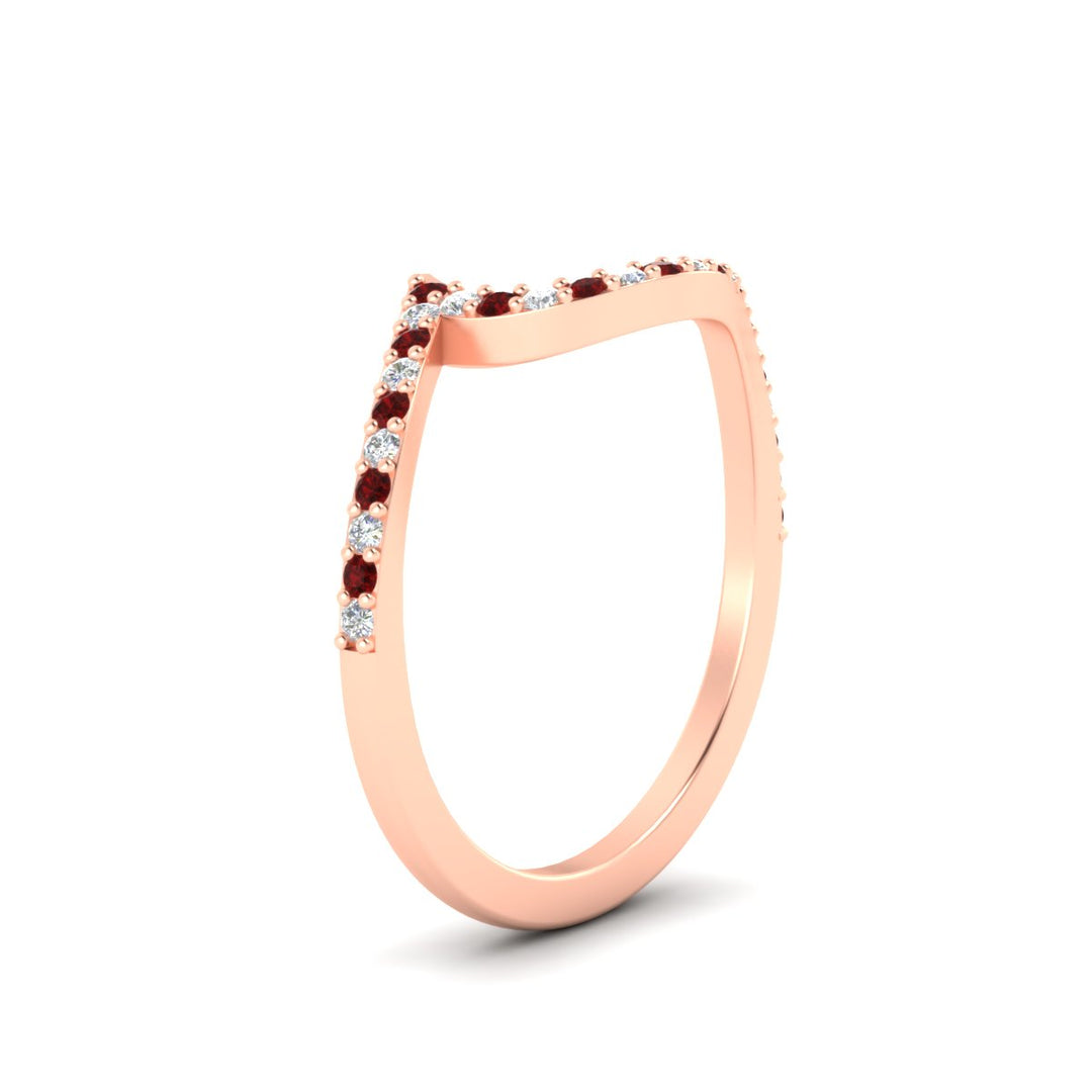 ruby-curved-swirl-wedding-band-in-rose-gold-fdens7806robgrudrangle2-nl-rg.jpg?v=1759992439