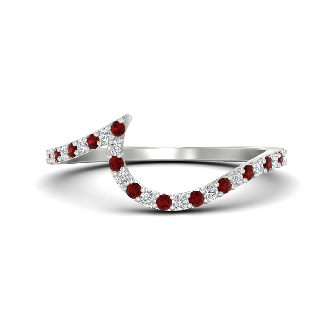 ruby-curved-swirl-wedding-band-in-white-gold-fdens7806robgrudr-nl-wg.jpg?v=1759992439