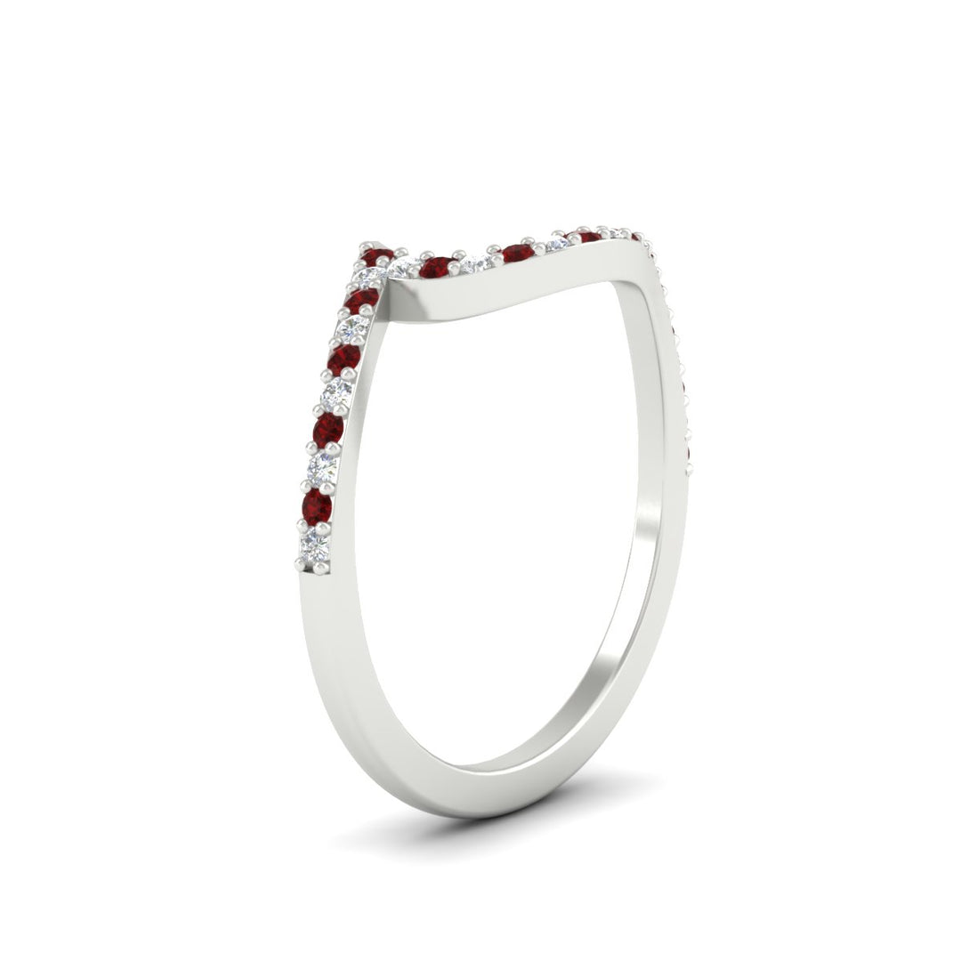 ruby-curved-swirl-wedding-band-in-white-gold-fdens7806robgrudrangle2-nl-wg.jpg?v=1759992439