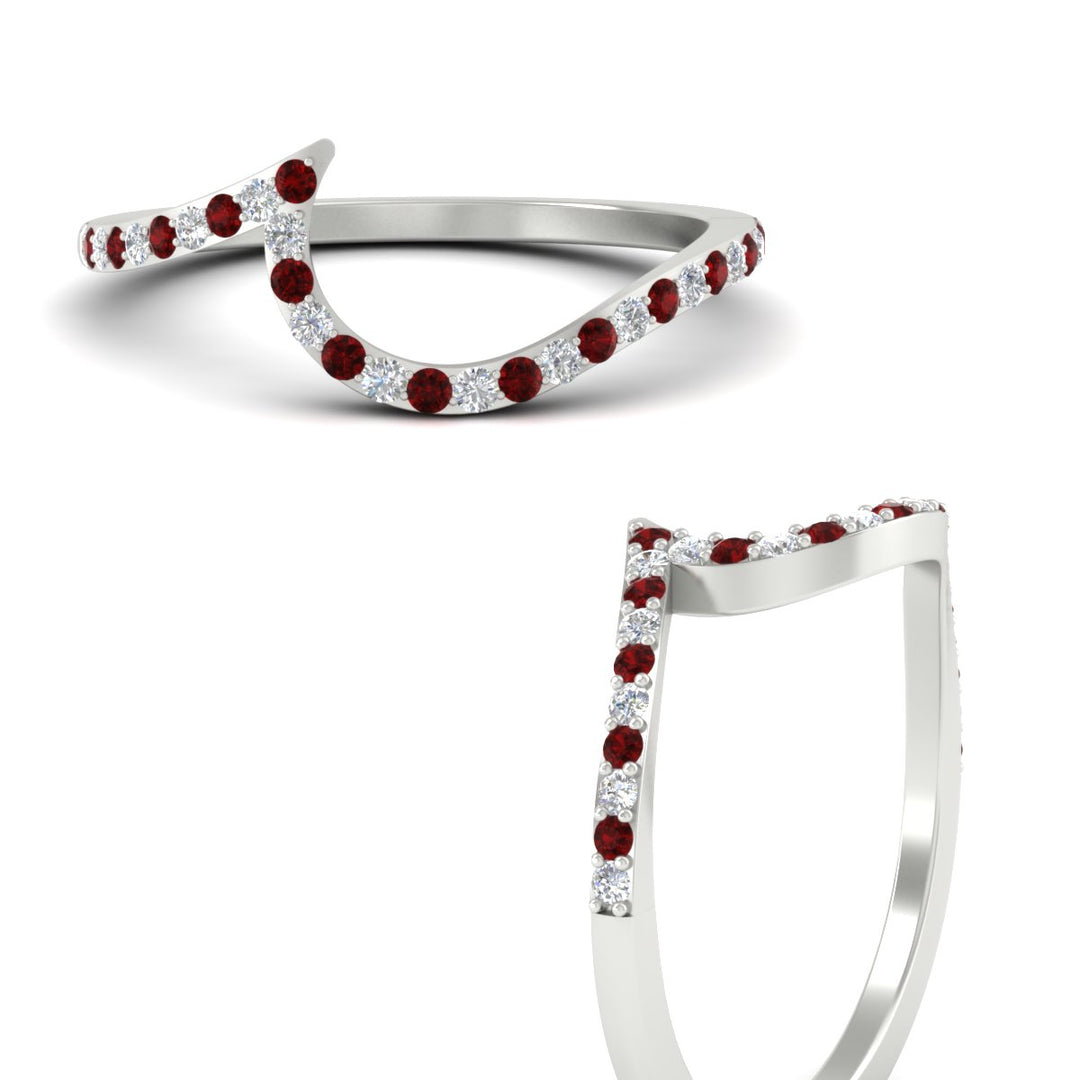 ruby-curved-swirl-wedding-band-in-white-gold-fdens7806robgrudrangle3-nl-wg.jpg?v=1759992439