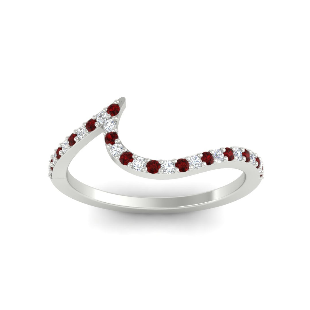ruby-curved-swirl-wedding-band-in-white-gold-fdens7806robgrudrangle5-nl-wg.jpg?v=1759992439