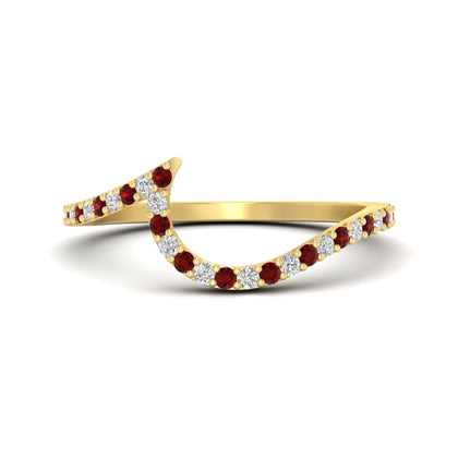 diamond-curved-swirl-wedding-band-in-yellow-gold-fdens7806rob-nl-yg.jpg?v=1759901522