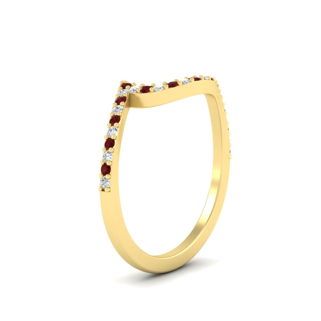 ruby-curved-swirl-wedding-band-in-yellow-gold-fdens7806robgrudrangle2-nl-yg.jpg?v=1759992439