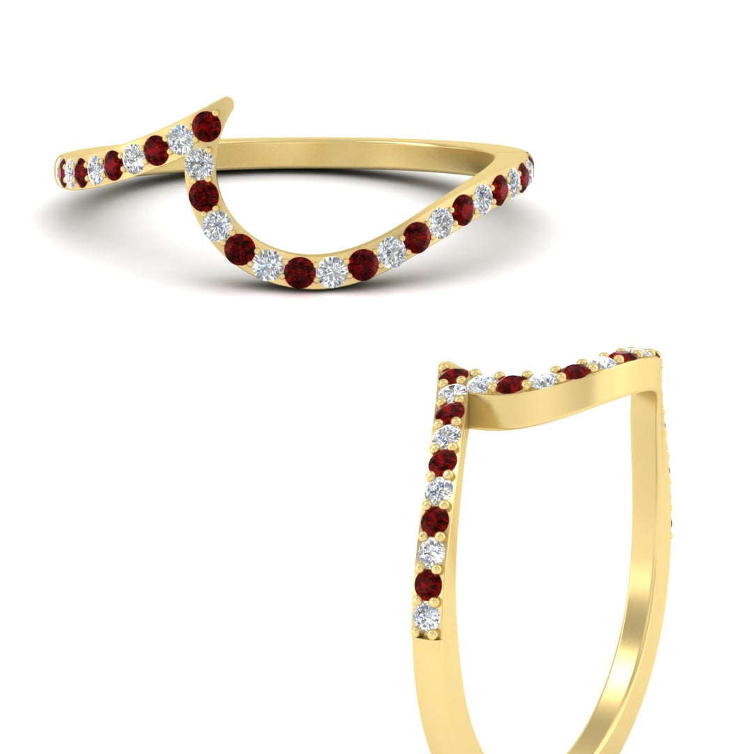 ruby-curved-swirl-wedding-band-in-yellow-gold-fdens7806robgrudrangle3-nl-yg.jpg?v=1759992439