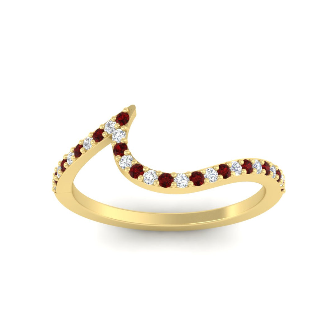 ruby-curved-swirl-wedding-band-in-yellow-gold-fdens7806robgrudrangle5-nl-yg.jpg?v=1759992439