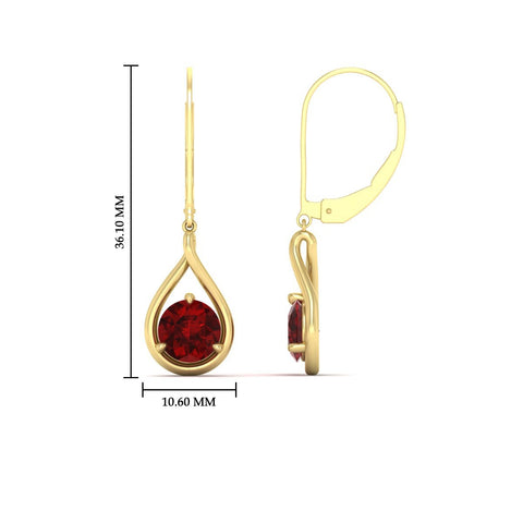 ruby-diamond-solitaire-drop-earrings-in-yellow-gold-fdear11552grudrangle1-nl-yg-hw.jpg?v=1777352675