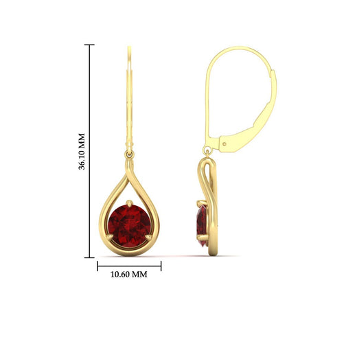 ruby-diamond-solitaire-drop-earrings-in-yellow-gold-fdear11552grudrangle1-nl-yg-hw.jpg?v=1777352675