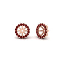 Thumbnail 74 - ruby-earring-jacket-for-2-carat-round-stud-earrings-in-rose-gold-fdear11307grudrangle1-0-50ct-nl-rg.jpg