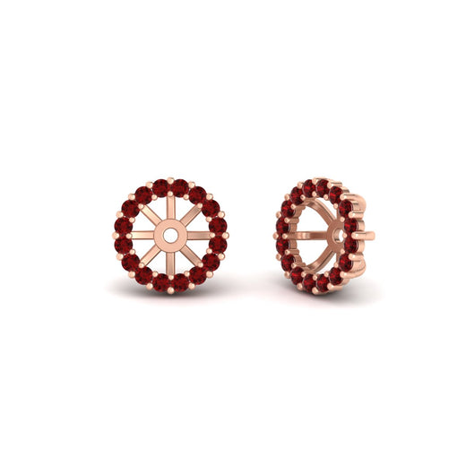 ruby-earring-jacket-for-2-carat-round-stud-earrings-in-rose-gold-fdear11307grudrangle1-0-50ct-nl-rg.jpg