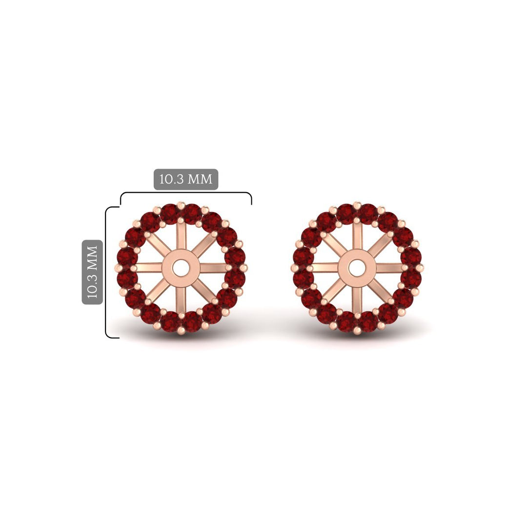 ruby-earring-jacket-for-2-carat-round-stud-earrings-in-rose-gold-fdear11307grudrangle1-0-50ct-nl-rg.jpg