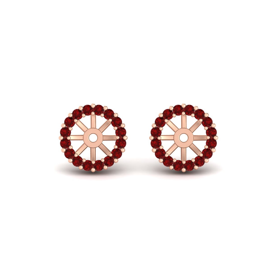 ruby-earring-jacket-for-2-carat-round-stud-earrings-in-rose-gold-fdear11307grudrangle1-0-50ct-nl-rg.jpg
