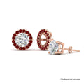 Thumbnail 75 - ruby-earring-jacket-for-2-carat-round-stud-earrings-in-rose-gold-fdear11307grudrangle1-0-50ct-nl-rg.jpg
