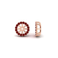 Thumbnail 78 - ruby-earring-jacket-for-2-carat-round-stud-earrings-in-rose-gold-fdear11307grudrangle1-0-50ct-nl-rg.jpg