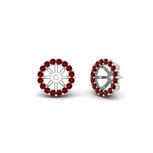 ruby-earring-jacket-for-2-carat-round-stud-earrings-in-white-gold-fdear11307grudrangle1-0-50ct-nl-wg.jpg