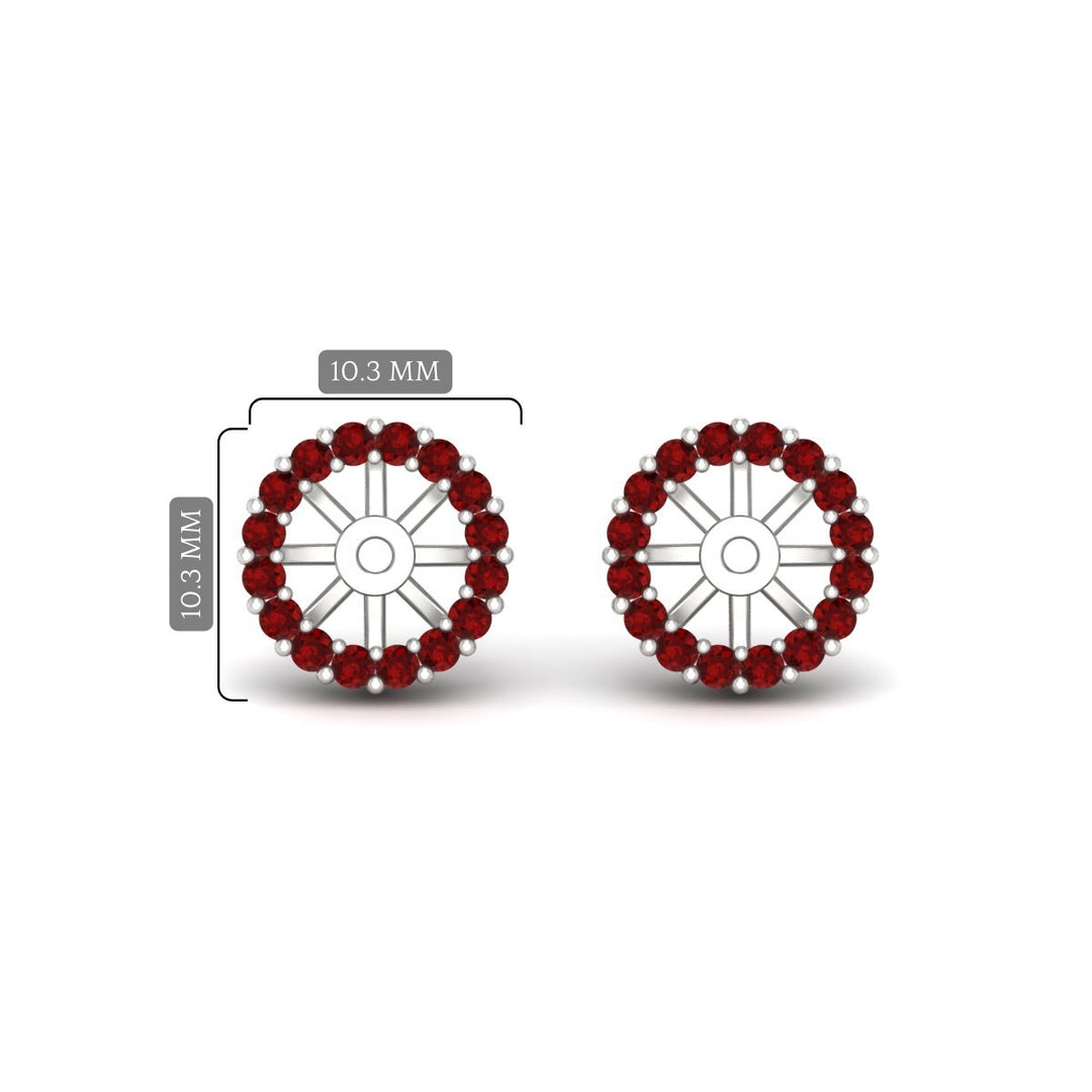 ruby-earring-jacket-for-2-carat-round-stud-earrings-in-white-gold-fdear11307grudrangle1-0-50ct-nl-wg.jpg