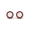 Load image into Gallery viewer, ruby-earring-jacket-for-2-carat-round-stud-earrings-in-white-gold-fdear11307grudrangle1-0-50ct-nl-wg.jpg