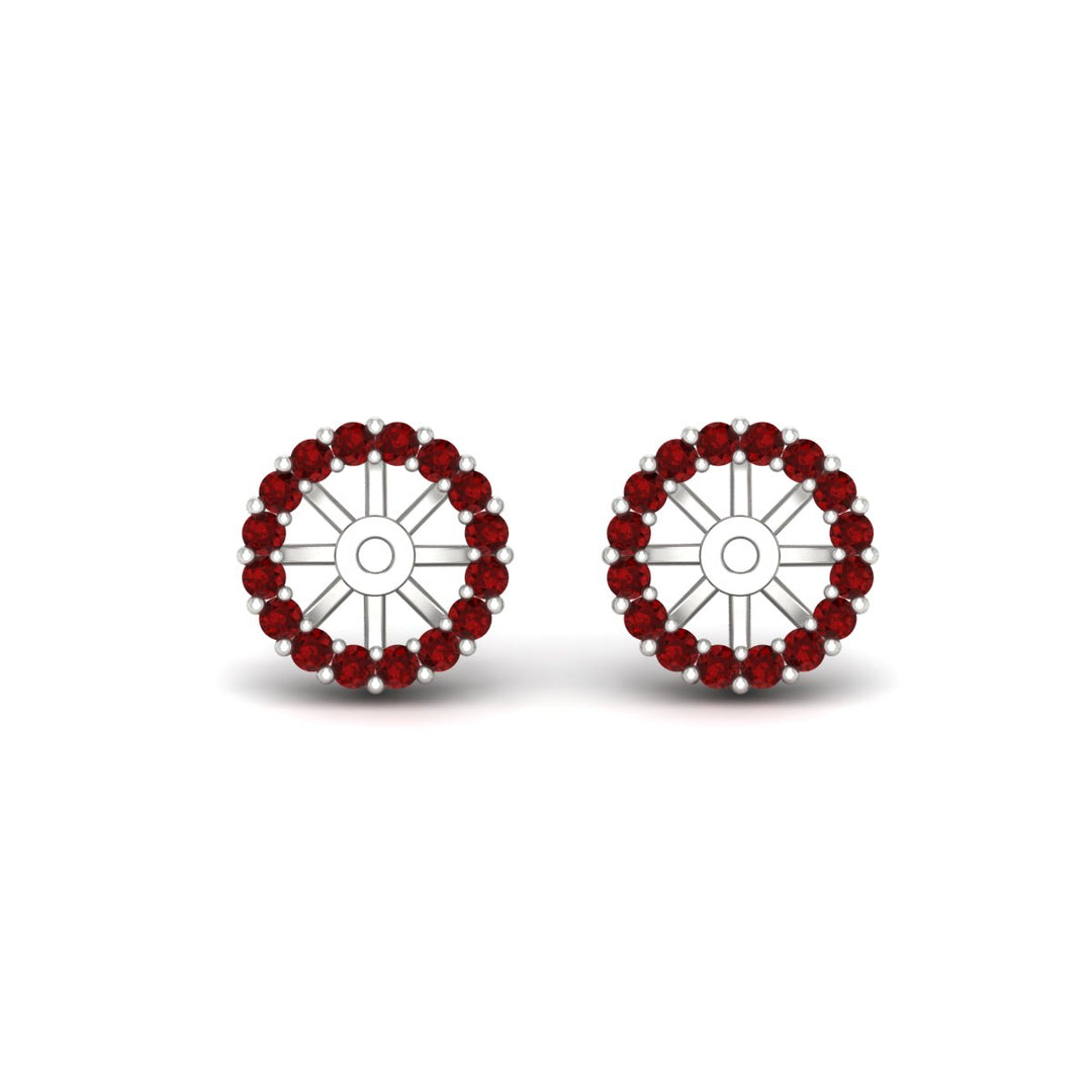 ruby-earring-jacket-for-2-carat-round-stud-earrings-in-white-gold-fdear11307grudrangle1-0-50ct-nl-wg.jpg
