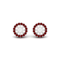 Thumbnail 71 - ruby-earring-jacket-for-2-carat-round-stud-earrings-in-white-gold-fdear11307grudrangle1-0-50ct-nl-wg.jpg