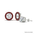 Thumbnail 70 - ruby-earring-jacket-for-2-carat-round-stud-earrings-in-white-gold-fdear11307grudrangle1-0-50ct-nl-wg.jpg