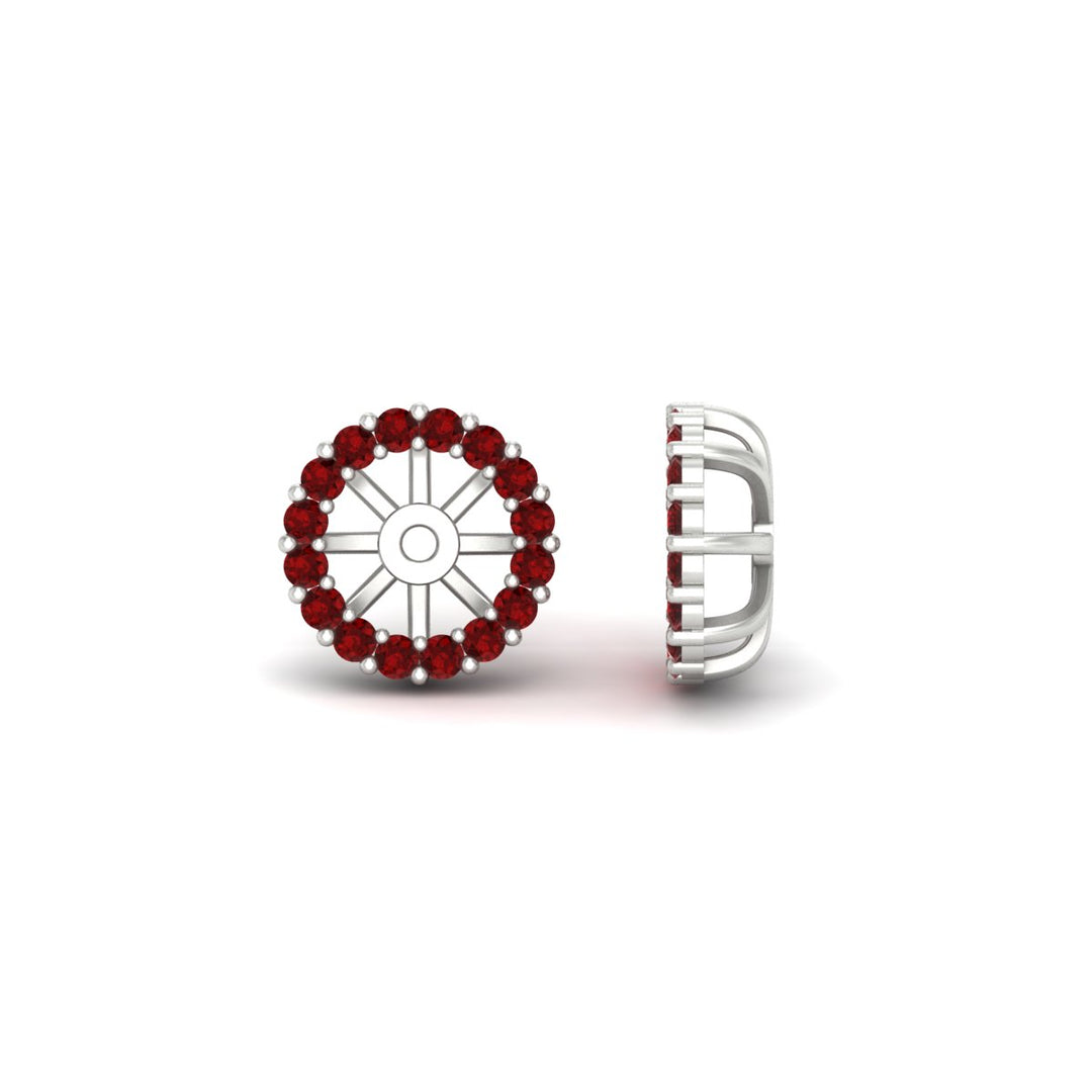 ruby-earring-jacket-for-2-carat-round-stud-earrings-in-white-gold-fdear11307grudrangle1-0-50ct-nl-wg.jpg