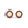 Thumbnail 67 - ruby-earring-jacket-for-2-carat-round-stud-earrings-in-yellow-gold-fdear11307grudrangle1-0-50ct-nl-yg.jpg