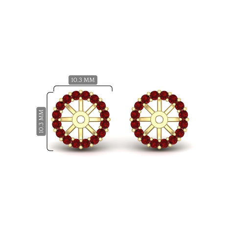 ruby-earring-jacket-for-2-carat-round-stud-earrings-in-yellow-gold-fdear11307grudrangle1-0-50ct-nl-yg.jpg