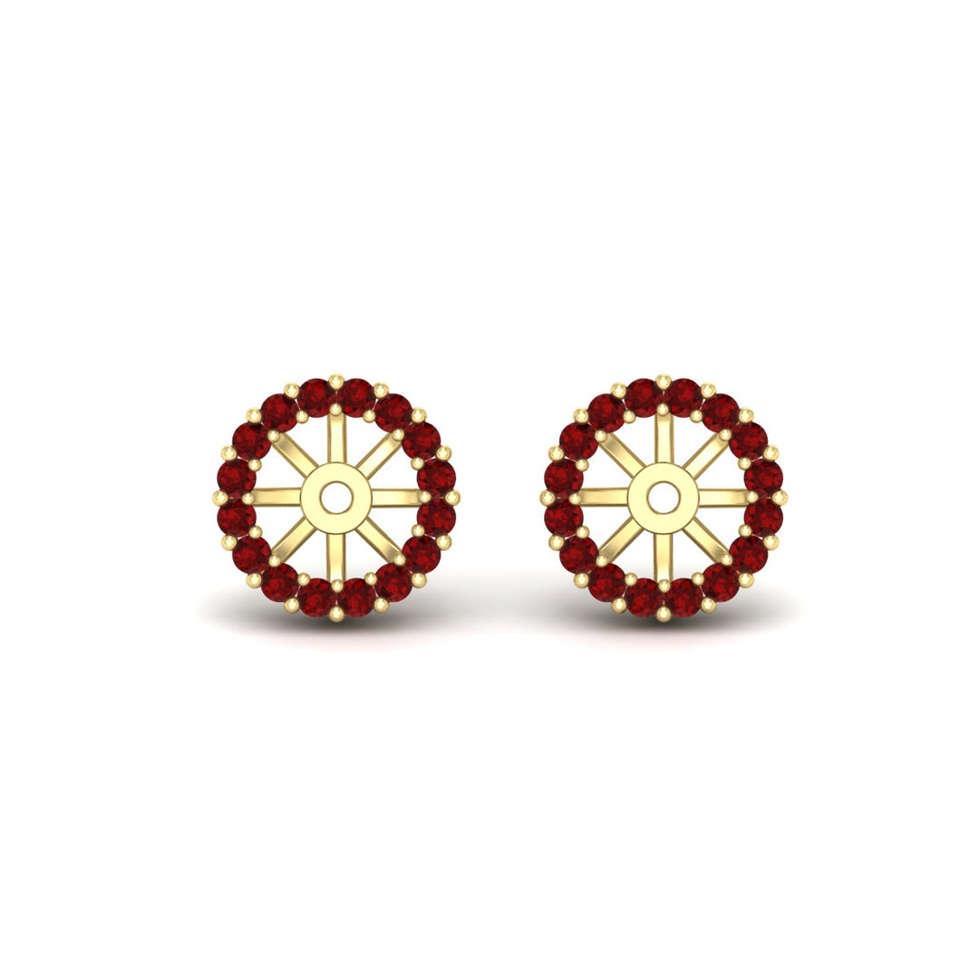 ruby-earring-jacket-for-2-carat-round-stud-earrings-in-yellow-gold-fdear11307grudrangle1-0-50ct-nl-yg.jpg