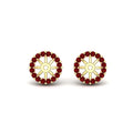 Thumbnail 66 - ruby-earring-jacket-for-2-carat-round-stud-earrings-in-yellow-gold-fdear11307grudrangle1-0-50ct-nl-yg.jpg