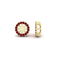 Thumbnail 68 - ruby-earring-jacket-for-2-carat-round-stud-earrings-in-yellow-gold-fdear11307grudrangle1-0-50ct-nl-yg.jpg