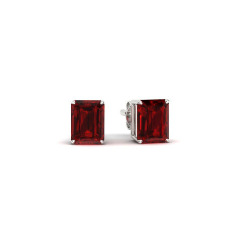 ruby-emerald-cut-earrings-studs-1-carat-in-platinum-fdear10411emgrudrangle1-1.00ct-nl-wg.jpg