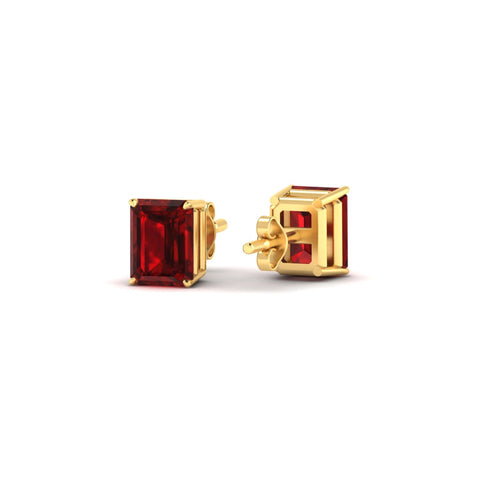 ruby-emerald-cut-earrings-studs-1-carat-in-yellow-gold-fdear10411emgrudrangle4-1.00ct-nl-yg.jpg