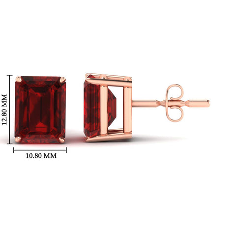 ruby-emerald-cut-earrings-studs-10-carat-in-rose-gold-fdear10411emgrudrangle2-10.00ct-nl-rg-hw.jpg