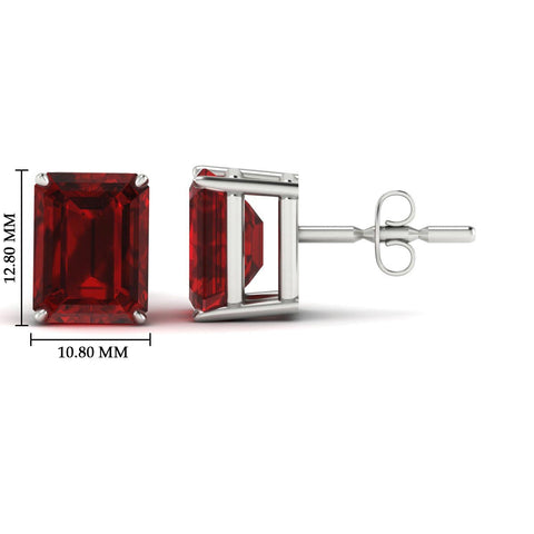 ruby-emerald-cut-earrings-studs-10-carat-in-white-gold-fdear10411emgrudrangle2-10.00ct-nl-wg-hw.jpg