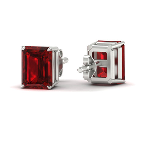 ruby-emerald-cut-earrings-studs-10-carat-in-white-gold-fdear10411emgrudrangle4-10.00ct-nl-wg.jpg