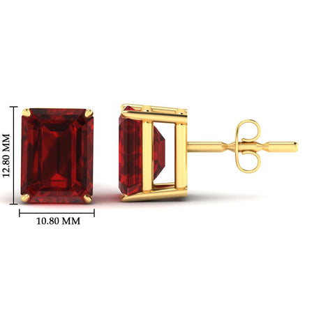 ruby-emerald-cut-earrings-studs-10-carat-in-yellow-gold-fdear10411emgrudrangle2-10.00ct-nl-yg-hw.jpg