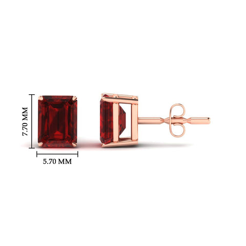 ruby-emerald-cut-earrings-studs-2-carat-in-rose-gold-fdear10411emgrudrangle2-2.00ct-nl-rg-hw.jpg