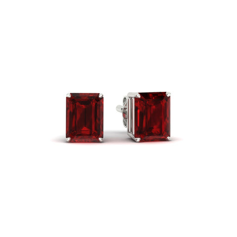 ruby-emerald-cut-earrings-studs-2-carat-in-white-gold-fdear10411emgrudrangle1-2.00ct-nl-wg.jpg