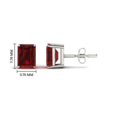 ruby-emerald-cut-earrings-studs-2-carat-in-white-gold-fdear10411emgrudrangle2-2.00ct-nl-wg-hw.jpg