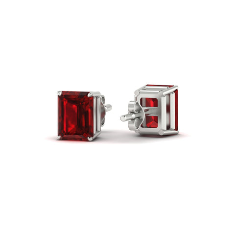 ruby-emerald-cut-earrings-studs-2-carat-in-white-gold-fdear10411emgrudrangle4-2.00ct-nl-wg.jpg