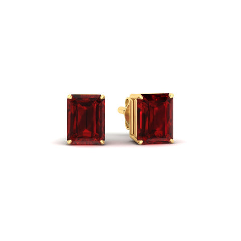 ruby-emerald-cut-earrings-studs-2-carat-in-yellow-gold-fdear10411emgrudrangle1-2.00ct-nl-yg.jpg