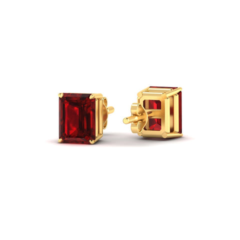 ruby-emerald-cut-earrings-studs-2-carat-in-yellow-gold-fdear10411emgrudrangle4-2.00ct-nl-yg.jpg