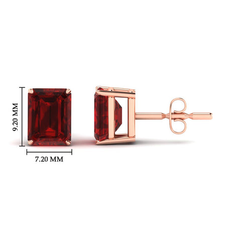 ruby-emerald-cut-earrings-studs-4-carat-in-rose-gold-fdear10411emgrudrangle2-4.00ct-nl-rg-hw.jpg