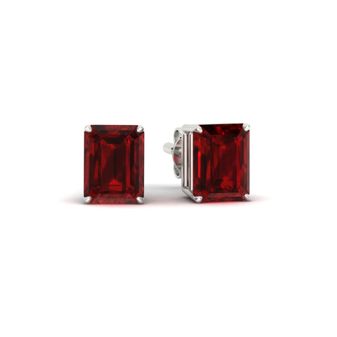ruby-emerald-cut-earrings-studs-4-carat-in-white-gold-fdear10411emgrudrangle1-4.00ct-nl-wg.jpg