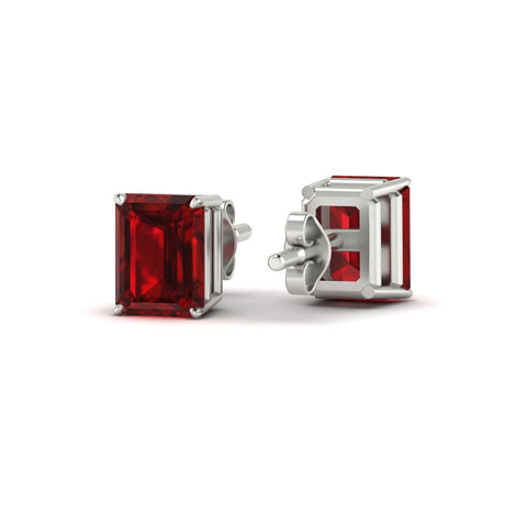 ruby-emerald-cut-earrings-studs-4-carat-in-white-gold-fdear10411emgrudrangle4-4.00ct-nl-wg.jpg