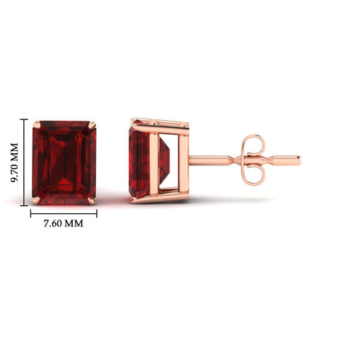 ruby-emerald-cut-earrings-studs-5-carat-in-rose-gold-fdear10411emgrudrangle2-5.00ct-nl-rg-hw.jpg