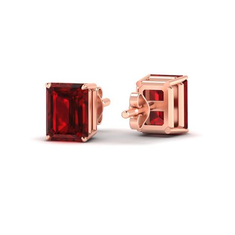 ruby-emerald-cut-earrings-studs-5-carat-in-rose-gold-fdear10411emgrudrangle4-5.00ct-nl-rg.jpg