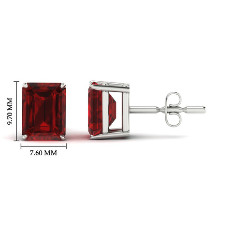 ruby-emerald-cut-earrings-studs-5-carat-in-white-gold-fdear10411emgrudrangle2-5.00ct-nl-wg-hw.jpg