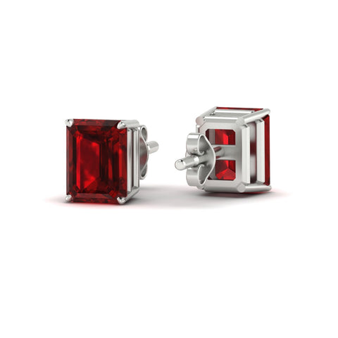 ruby-emerald-cut-earrings-studs-5-carat-in-white-gold-fdear10411emgrudrangle4-5.00ct-nl-wg.jpg