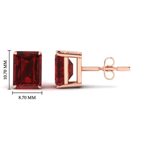 ruby-emerald-cut-earrings-studs-6-carat-in-rose-gold-fdear10411emgrudrangle2-6.00ct-nl-rg-hw.jpg